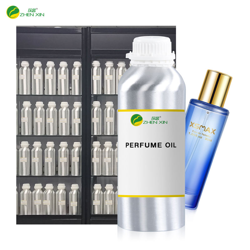 Defect Perfume Luxury Aromas at an Affordable Price