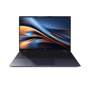 <span class=keywords><strong>Honor</strong></span> MagicBook Pro 16 AI Slim Gaming Book RTX4060 3K Pantalla para juegos - Product Image 5