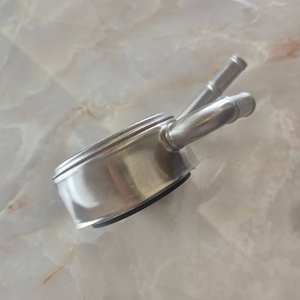 Radiateur d'huile refroidisseur d'huile 21305-JD20B - Product Image 4