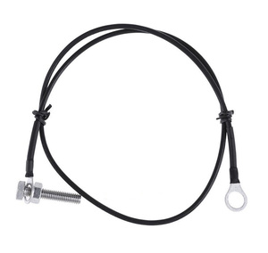 Hantek HT308 오실로스코프-점화 연장 케이블 용 자동차 진단 및 수리 도구 - Product Image 4