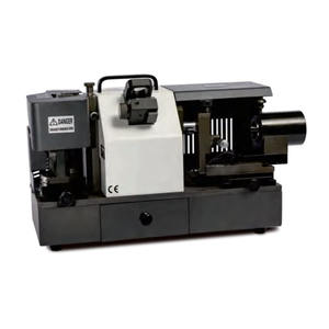 Senmo tx-x6a penjualan terbaik pabrik ujung kecil peraut ulang/Cina portabel penjualan panas pabrik akhir - Product Image 1