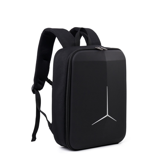 New Fashionable EVA Material Flying Kit Storage Backpack with Double-shoulder Design for NEO2 Drone