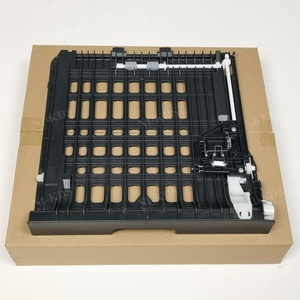 Bandeja Dúplex D008UJ001 D008UG001 para Brother <span class=keywords><strong>HL</strong></span>-<span class=keywords><strong>L5100</strong></span> 5200 6200 6400 DCP-L5500 5600 5650 MFC-L5700 6700 6800 D008UK001 D008UG001 - Product Image 6