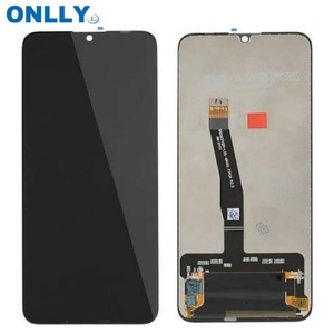 Pantalla LCD Y9 2019 Nova 2i 3i 5t para Hw Mate 9 10 20 30 Pro P10 P20 P30 P40 Lite para Honor 7x 8x 9x 10 Lite 9n 9i 20 - Product Image 2