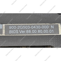 Acelerador Gráfico V100 SXM2 32GB GPU 699-2G503-0203-200 para Estaciones de Trabajo de Alto Rendimiento y Modelos Grandes, Gran Descuento al por Mayor