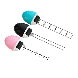 Tampon indispensable de l'enseignant: Tampon à double ligne et grille pour la pratique de l'<span class=keywords><strong>orthographe</strong></span> des mots et la <span class=keywords><strong>correction</strong></span> des erreurs mathématiques - Product Image 4