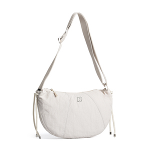 一切手提袋环保手提袋制造商ISO认证的GRS认证定制印刷袋 - Product Image 2