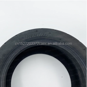 Neumático de Vacío <span class=keywords><strong>Kaabo</strong></span> <span class=keywords><strong>Mantis</strong></span> de 8 Pulgadas, 800w*2, Repuestos y Accesorios para Patinete Eléctrico, Neumático <span class=keywords><strong>Mini</strong></span> <span class=keywords><strong>Mantis</strong></span> 8 de 1600W - Product Image 4