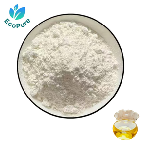 Doğal <span class=keywords><strong>Oryzanol</strong></span> Tozu Tedarikçisi Pirinç Kepeği Ekstresi %98 Gama <span class=keywords><strong>Oryzanol</strong></span> - Product Image 1