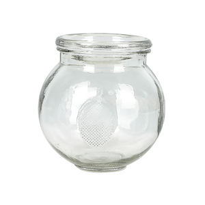 PZ массажное медицинское устройство на присоске - Product Image 5