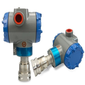 ST700 SmartLine Sortie HART 4-20 mA pour les systèmes d'automatisation de l'industrie des processus - Product Image 1