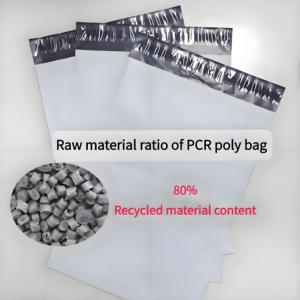 Sacs d'expédition, stock d'entrepôt néerlandais auto-adhésif imperméable | Liquidation des soldes inférieures aux coûts | Livraison rapide en Europe - Product Image 4