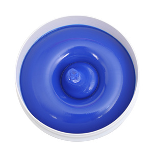 Grasa para Rodamientos de Complejo de Litio de Alta Temperatura para <span class=keywords><strong>Camiones</strong></span> Mineros, Cargadoras y Equipo de Construcción Pesada - Product Image 5