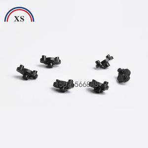 Pièces imprimées Heidelberg CD102 CX102 SX102 XL105, rondelle à ressort de couple arrière F2.011.131 pour machine d'impression offset - Product Image 3