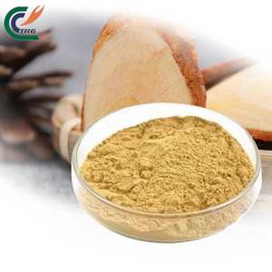 Hochwertiger Fabrik-Naturprodukt <span class=keywords><strong>Eurycoma</strong></span> 1% 2% 8% Eurycomanon <span class=keywords><strong>Longifolia</strong></span> Tongkat Ali Wurzelextrakt-Pulver - Product Image 2