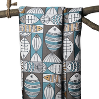 Nappe Jacquard en Tissu Personnalisable pour la Restauration, Hôtellerie et Textile – Faible MOQ – Vente en Gros