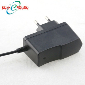 Boshenggao 8.4V 1000mA DC <b>Power</b> <b>Adapter</b> CN Plug Natural Cooling 1m Cable Constant Pressure Series - Product Image 4