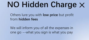 Transporteur de fret maritime MATSON à durée limitée de 14 <span class=keywords><strong>jours</strong></span> pour les produits FCL Expédition maritime de la Chine vers l'<span class=keywords><strong>ouest</strong></span> <span class=keywords><strong>américain</strong></span> - Product Image 6