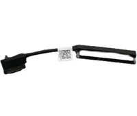 Diskon besar kabel hard disk hdd laptop untuk Dell Latitude E5470 E5480 E5490 E5491 080RK8 Cable