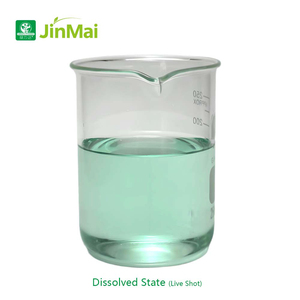 Fertilizante Líquido Agrícola Solúvel em Água Ca-Mg-B-Fe-Zn-Mn-Mo, Alto Teor de Cálcio e Magnésio, Bioestimulante Multimicronutriente para Plantas - Product Image 3