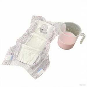 Pañales Ecológicos Súper Absorbentes para Perros, de Algodón Suave, para Hembras y Machos, en Tallas XL, XS y XXL, en Venta - Product Image 3