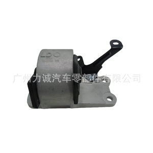 ขายึดเครื่องยนต์ ASV71 ปี 2018 สำหรับด้านซ้าย ใช้ได้กับรุ่น 12372-F0070 12372-25010 12372-F0120 - Product Image 1