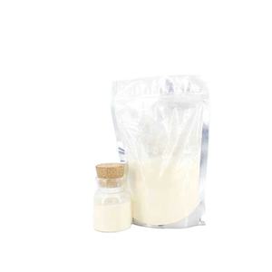 Gélatine certifiée Halal pour chaque <span class=keywords><strong>cuisine</strong></span> - Ingrédient simple et polyvalent - Product Image 3