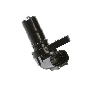Toyota Vehicle Speed <b>Sensor</b> 89413-0C021 Automotive Replacement Part <b>for</b> <b>Car</b> Use - Product Image 4