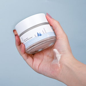 Crème éclaircissante anti-rides à l'acide hyaluronique <span class=keywords><strong>pour</strong></span> <span class=keywords><strong>peau</strong></span> <span class=keywords><strong>sensible</strong></span>, meilleure qualité - Product Image 2