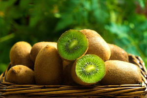 <span class=keywords><strong>Kiwi</strong></span> Verde Fresco, Fruta de <span class=keywords><strong>Kiwi</strong></span> Dulce, <span class=keywords><strong>Kiwi</strong></span> Fresco de Granja China - Product Image 5