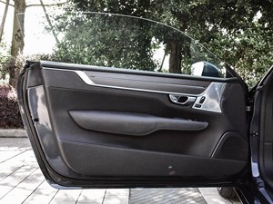 <span class=keywords><strong>Polestar</strong></span> 1 Limousine de luxe <span class=keywords><strong>2</strong></span> portes 4 places Nouvelle mini <span class=keywords><strong>voiture</strong></span> électrique hybride rechargeable avec batterie au lithium de luxe électrique Auto - Product Image 5
