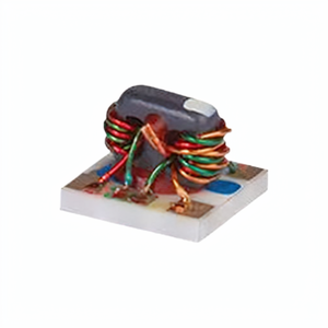 SBTC-2-25+ En stock Diviseurs-répartiteurs de puissance RF - Product Image 1