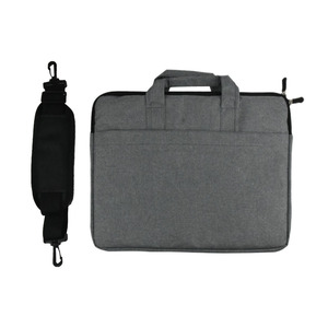 Ackpack de bolsos a prueba de agua, para omputer, Rey - Product Image 2