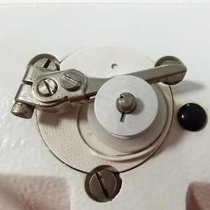 Nouvelle machine à coudre informatisée multifonctionnelle <span class=keywords><strong>RN</strong></span>-FFRS avec coupe-fil automatique - Product Image 5