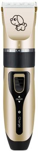 Tosatrice Professionale per Animali Domestici con Pettini Guida per Cani, Gatti, Cavalli e Altri Animali Domestici - Kit Toelettatura - Product Image 2