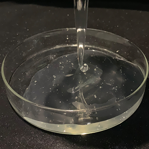 Wholesale <strong>HPMC</strong> CAS No. 9004-65-3 <strong>Dry</strong> <strong>Mix</strong> Water Absorbent Cellulose Tile Adhesive Cement Mortar Surfactant Petroleum Additives - Product Image 3