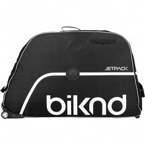 Sac de voyage pour vélo, étanche, OEM ODM, fabriqué en usine BSCI - Product Image 1