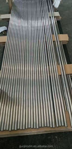 90/10 Đồng Nickel Ống liền mạch chất lượng cao Nickel sản phẩm để bán - Product Image 6