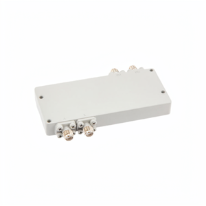 Acoplador Direccional RF PE2CP1158, Distribuidor Autorizado - Product Image 1