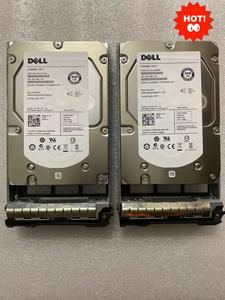 Высокопроизводительный жесткий диск F617N ST3300657SS M525M 15K.7 0F617N Cheetah ST3300657SS 300 ГБ 6 Гбит/с 3.5 SAS HDD - Product Image 2