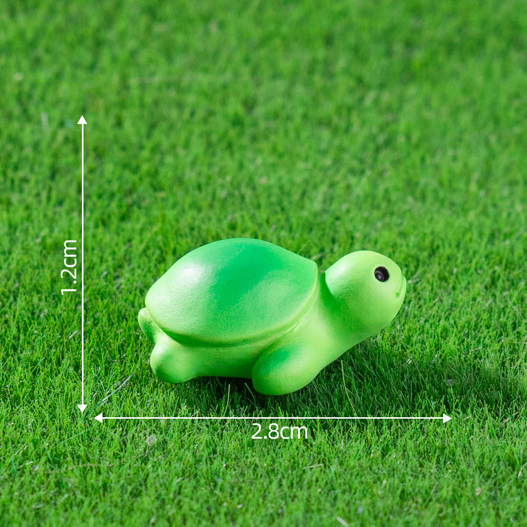 11#Tortue