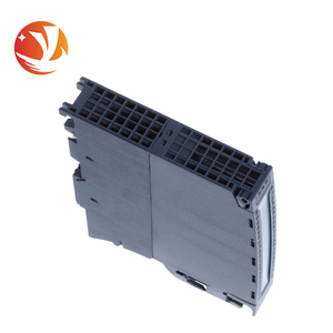 Módulo de Salida Digital SIEMENS 6ES7 522-1BH10-0AA0 6ES7522-1BH10-0AA0 Original, Nuevo, para Programación PLC, 16 E/S, I/O Link - Product Image 5