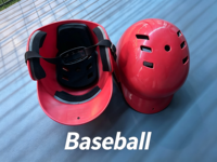 Prix d'usine chinois Divertissement d'intérieur Jeux interactifs Simulateur d'entraînement de baseball