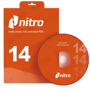 24/7 <span class=keywords><strong>Nitro</strong></span> <span class=keywords><strong>PDF</strong></span> Pro 14 Originele Wereldwijde Levenslange Editie <span class=keywords><strong>PDF</strong></span> Kaart met Volledige Garantie en Garantie E-maillevering - Product Image 4