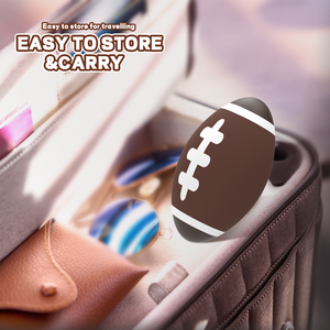 S-Hande nuovo arrivo masturbatori maschili di cocco TPE masturbarsi uomini giocattolo masturbazione <span class=keywords><strong>video</strong></span> strumento per il ragazzo - Product Image 4