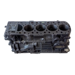 Bloque de Cilindros para Motor Diésel C280 8 12 16 3411, Pieza de Motor para Tractor Agrícola, Componente de Base de Cárter - Product Image 1