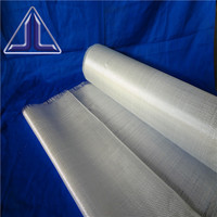 Planche de surf tissée en fibre de verre, vêtement pour surf CWR, 135gsm