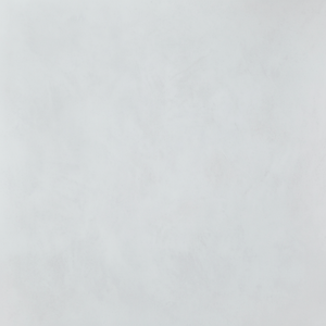 แผ่นผนังตกแต่งภายในบ้าน แผ่นตกแต่งผนัง - Product Image 1