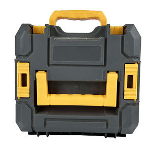 Perceuse sans fil populaire 21V outils électriques d'usine en gros Machine de batterie au Lithium sans fil - Product Image 6