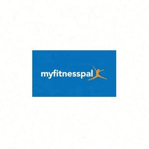 MyfitnessPal - Actualización de suscripción de 1 mes, versión mejorada, recarga tu propia cuenta anual - Product Image 2